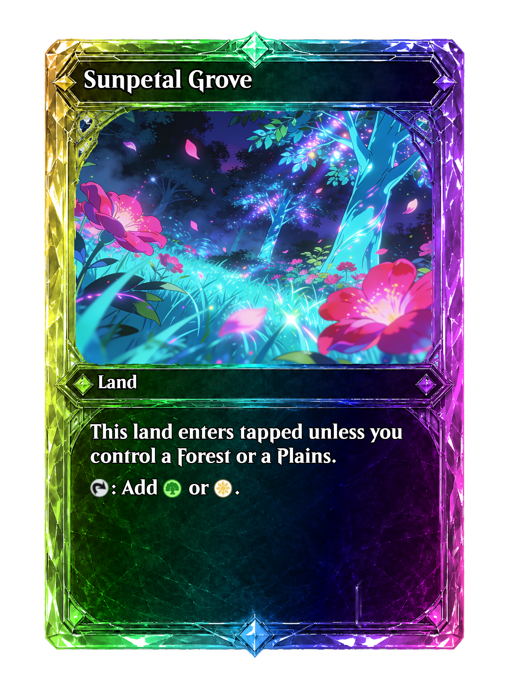 094 - Sunpetal Grove.png