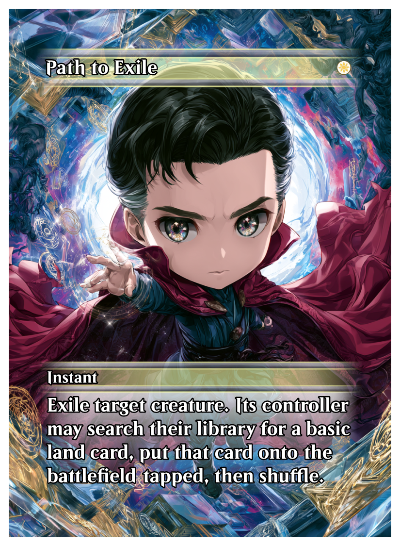 064 - Path to Exile.png