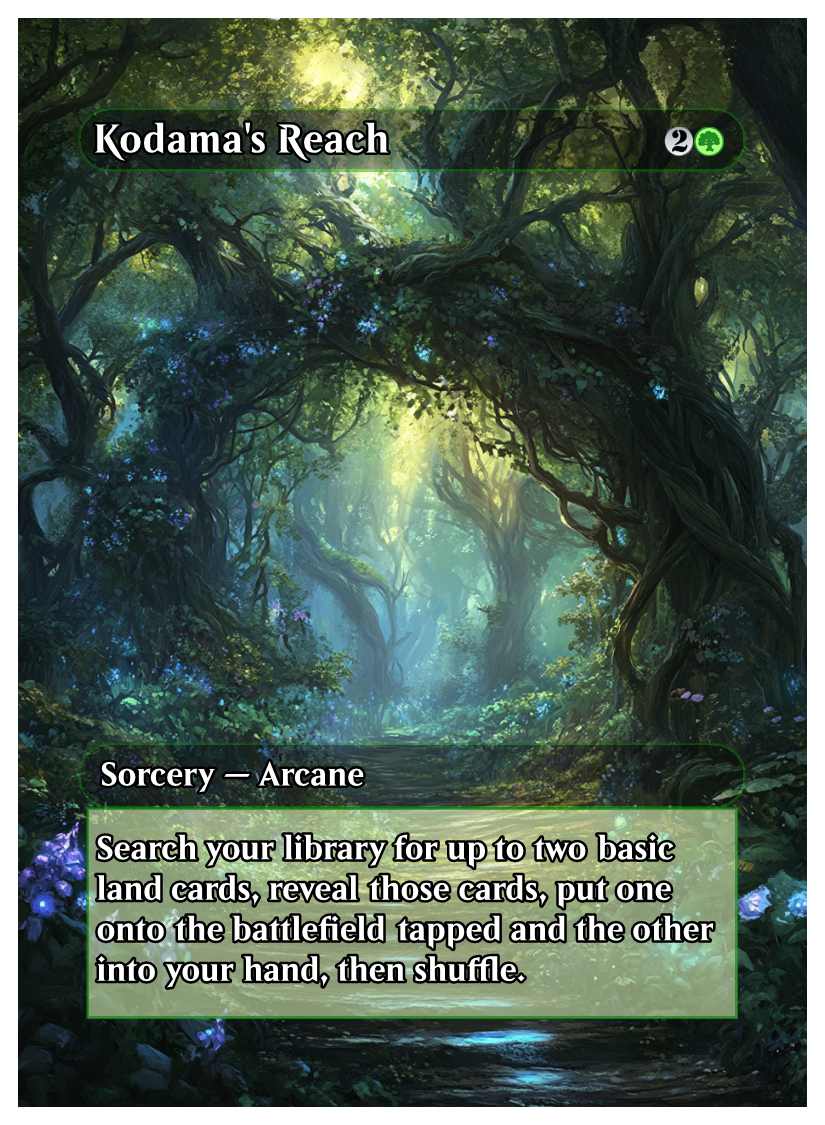 053 - Kodamas Reach.png