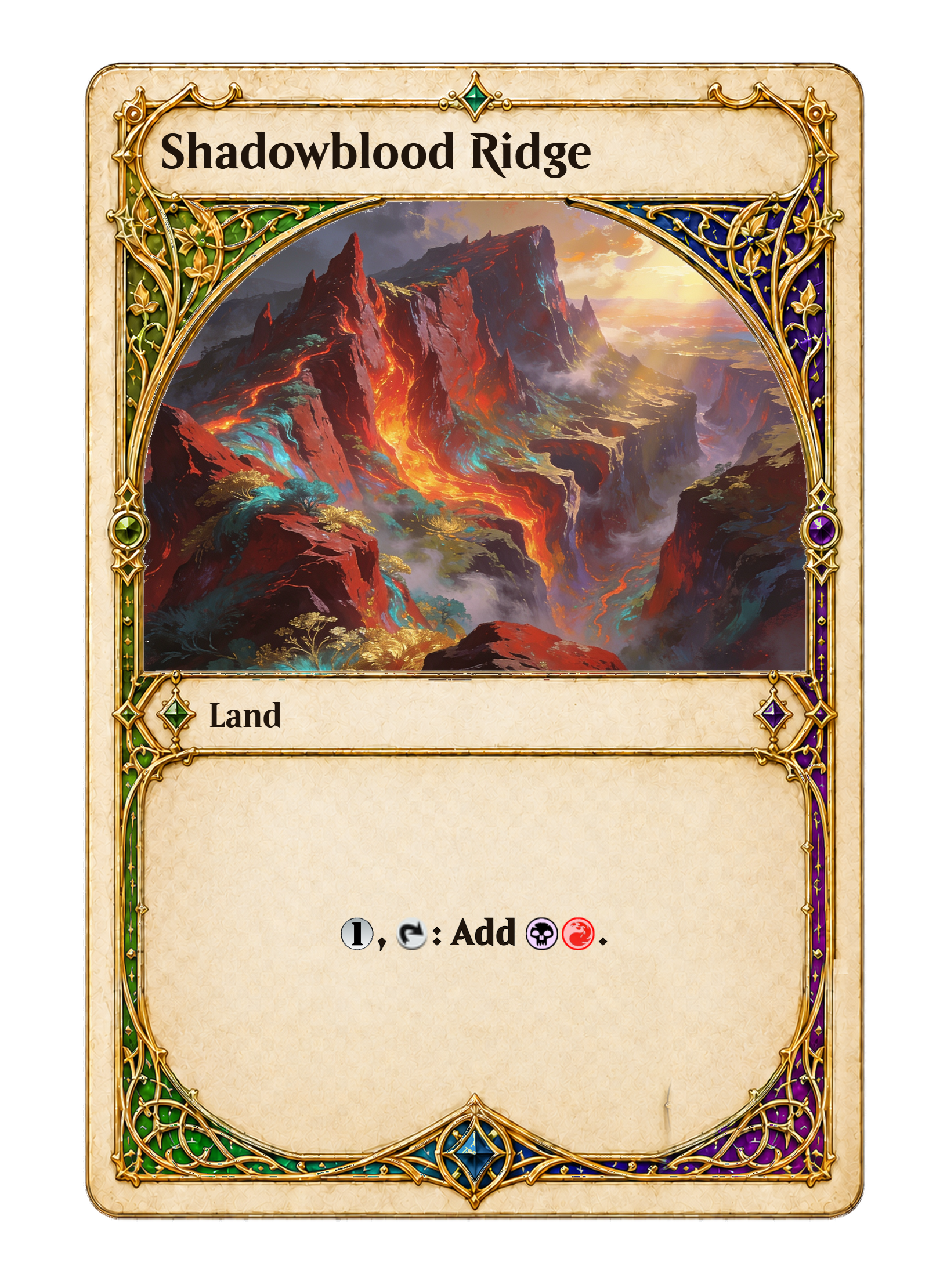 001826-Shadowblood Ridge-front.png