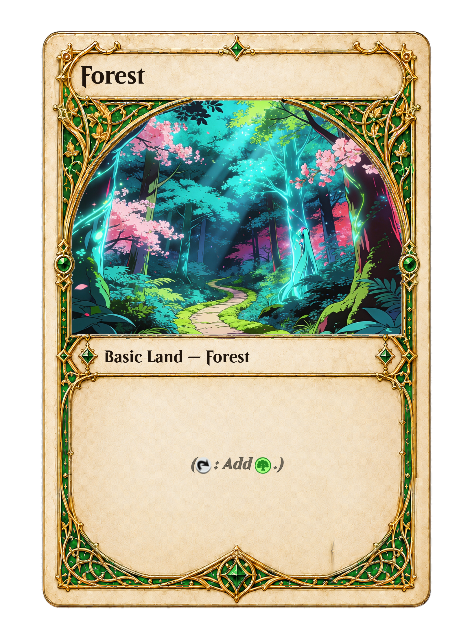 036 - Forest.png
