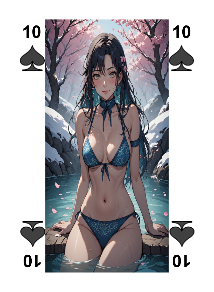 10 Spade.png