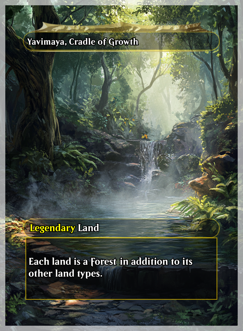097 - Yavimaya Cradle of Growth.png