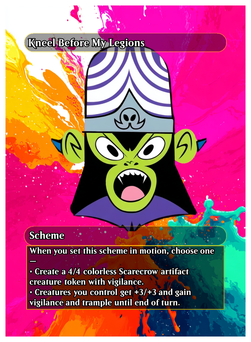 039 - Kneel Before My Legions.png