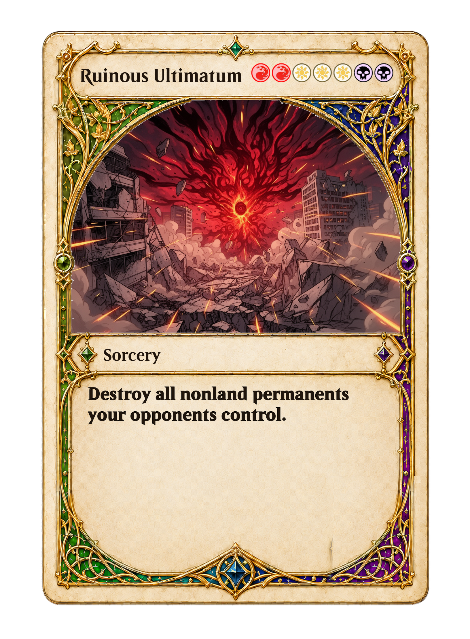 003258-Ruinous Ultimatum-front.png