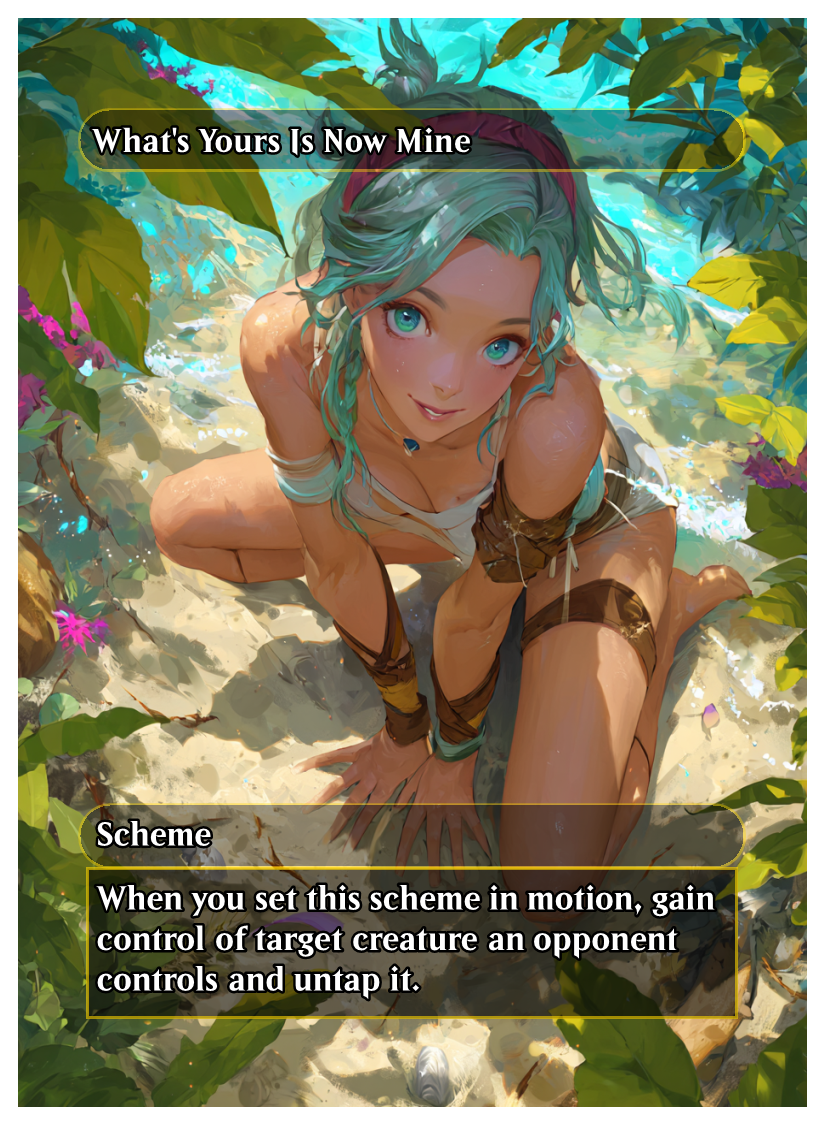 087 - Whats Yours Is Now Mine.png