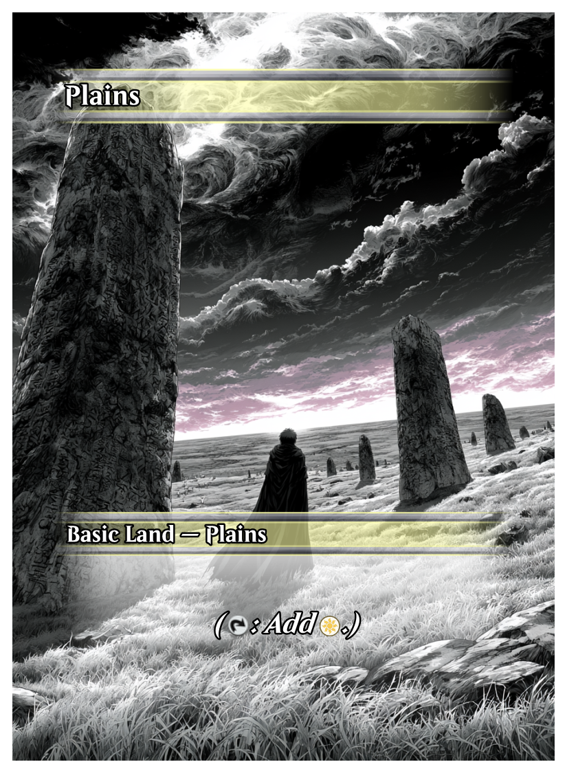 048 - Plains.png