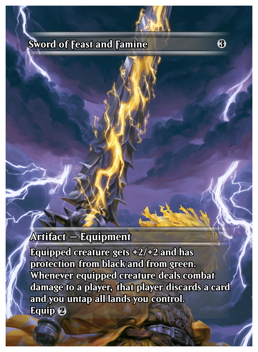 083 - Sword of Feast and Famine.png