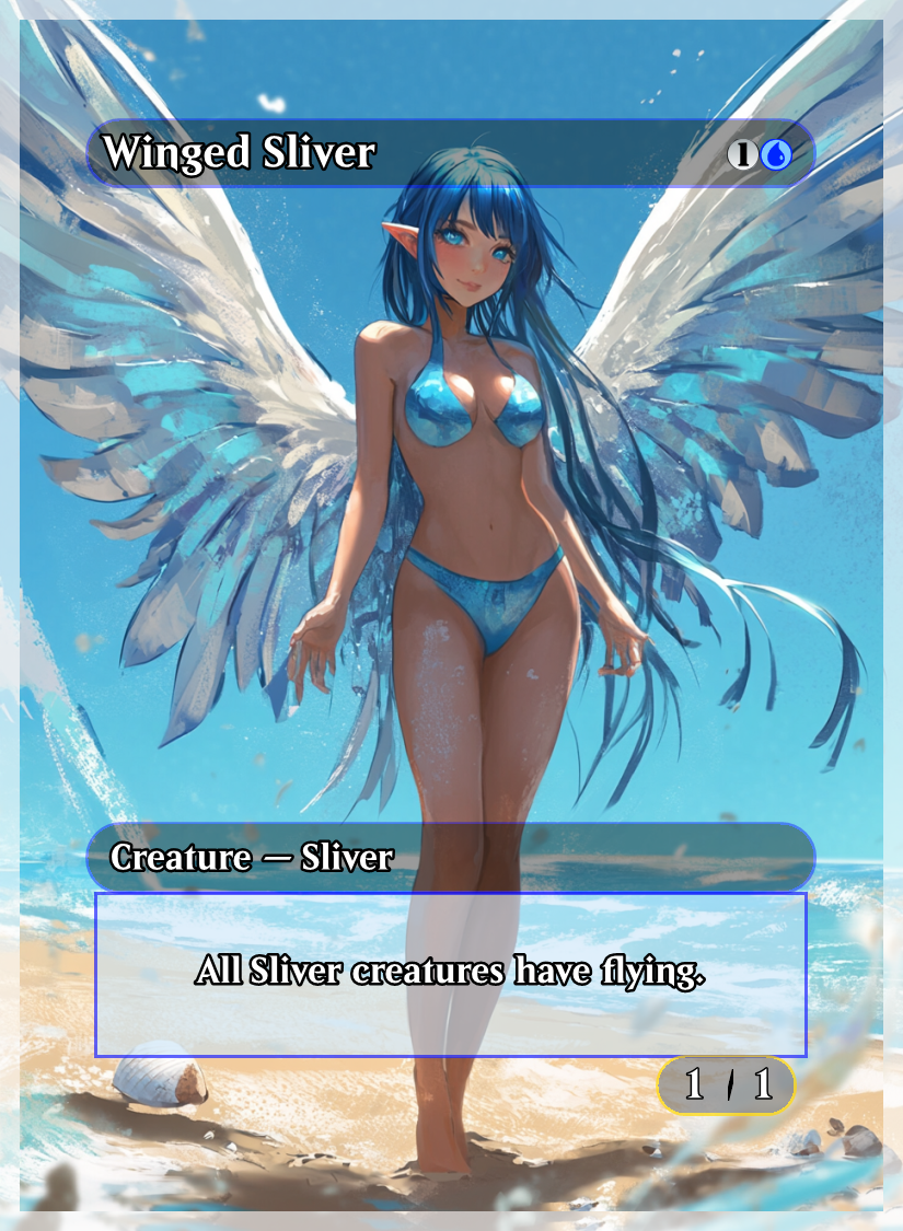 042 - Winged Sliver.png