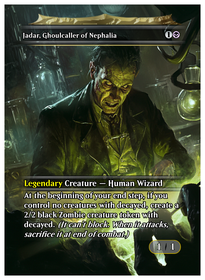 048 - Jadar Ghoulcaller of Nephalia.png