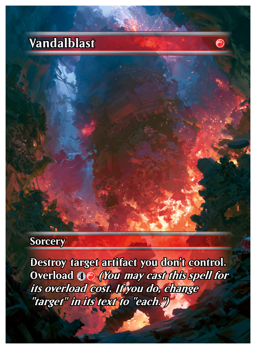 096 - Vandalblast.png