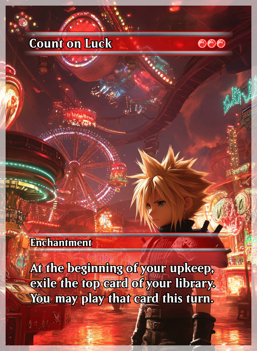 090 - Count on Luck.png