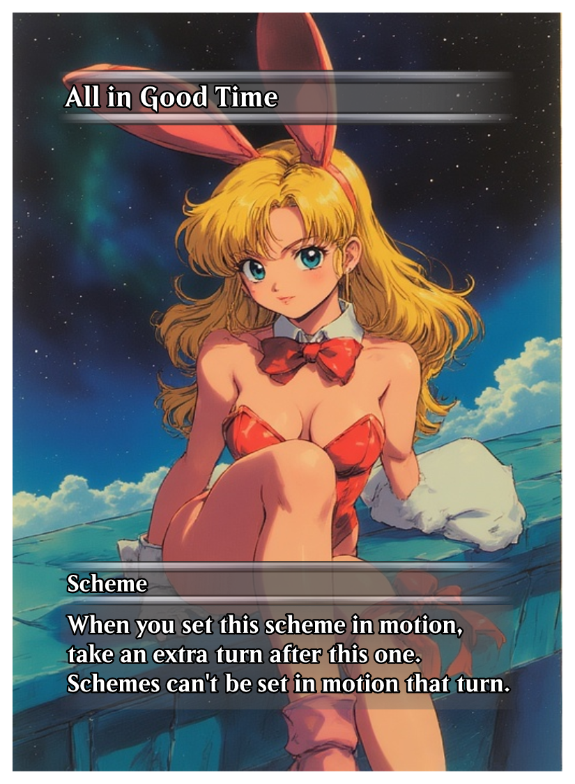 002 - All in Good Time.png