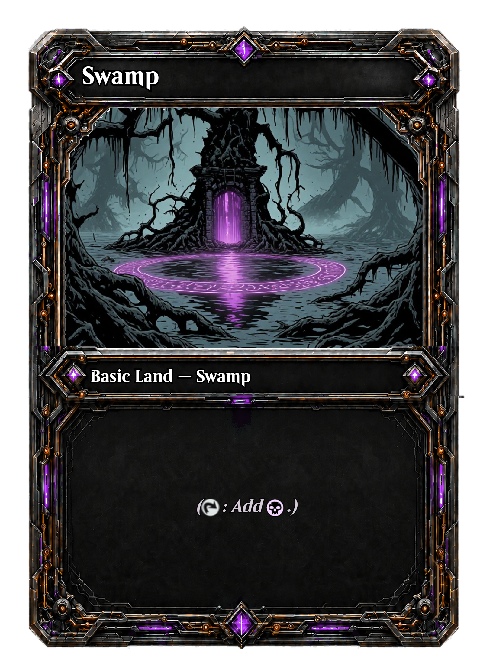 Swamp-front-1425.png