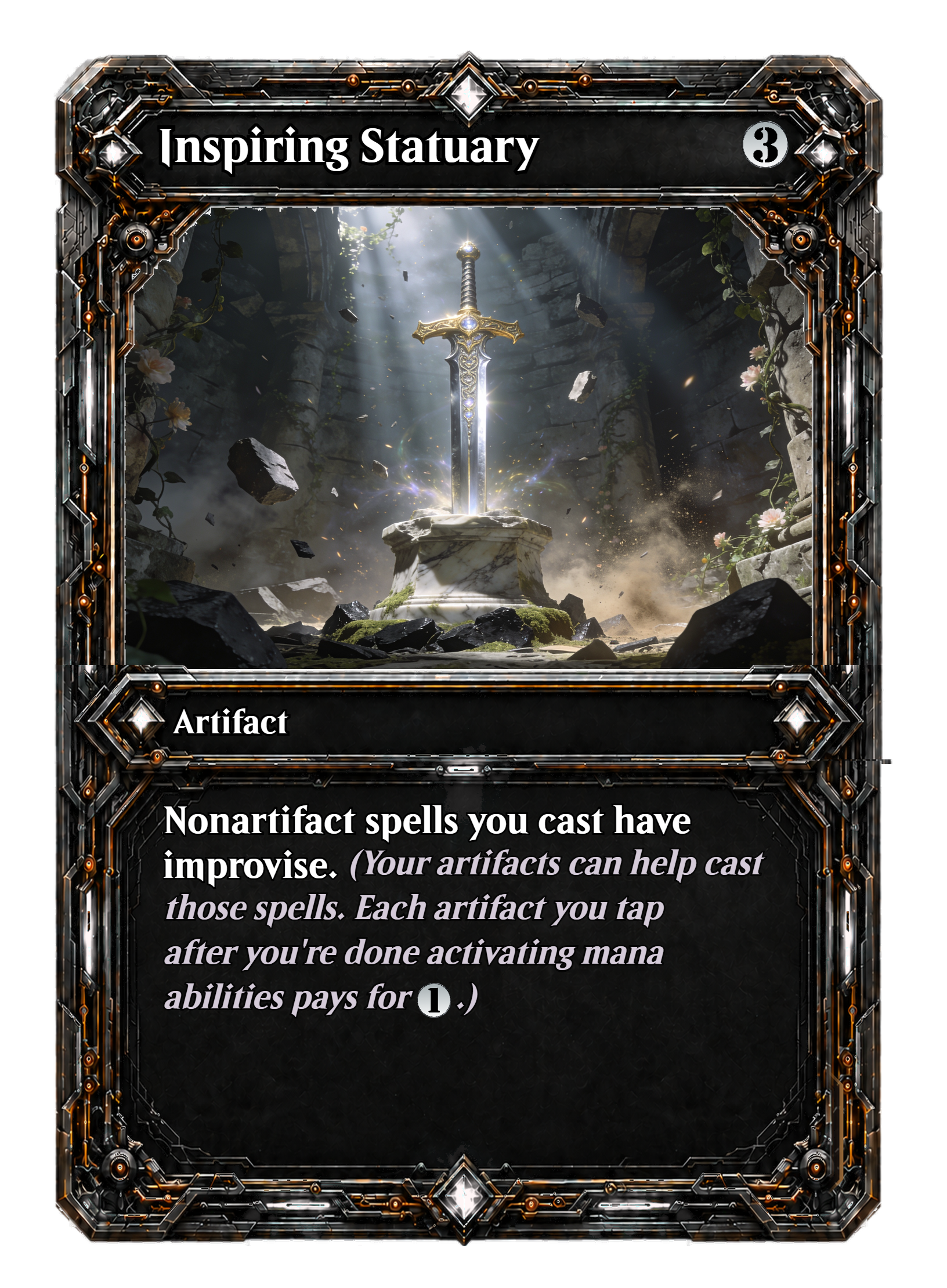 003439-Inspiring Statuary-front.png