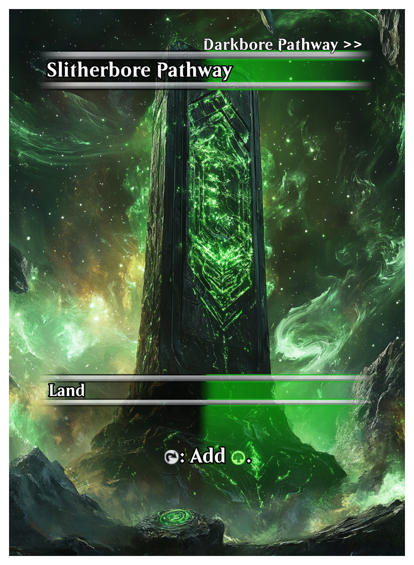 032b - Slitherbore Pathway.png