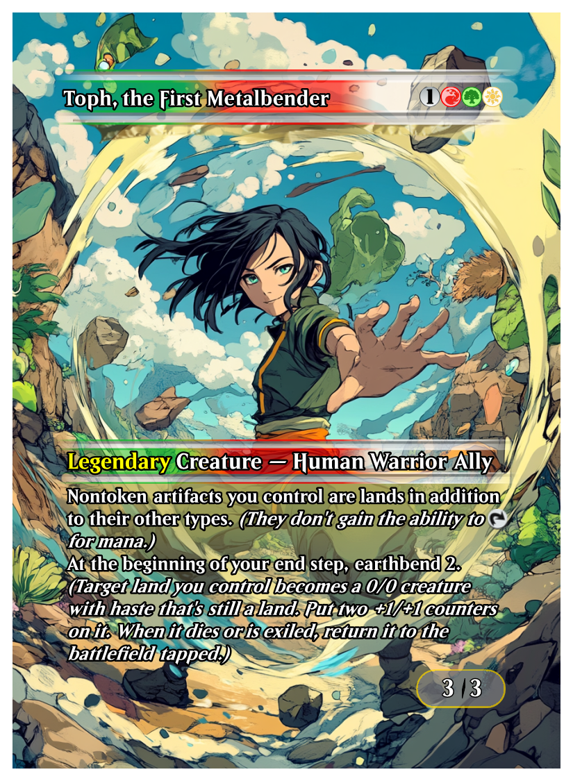 000 - Toph the First Metalbender.png
