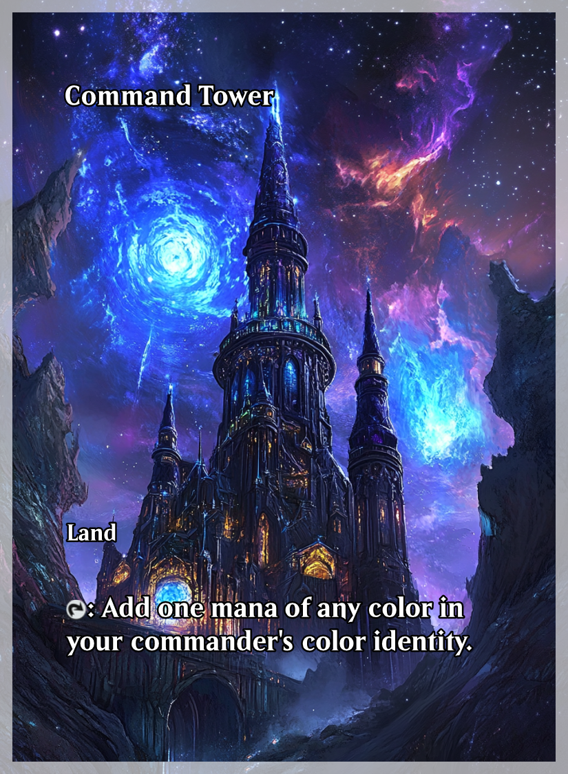 016 - Command Tower.png