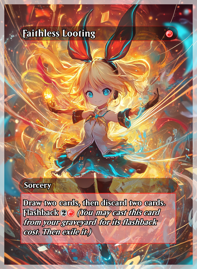 102 - Faithless Looting.png