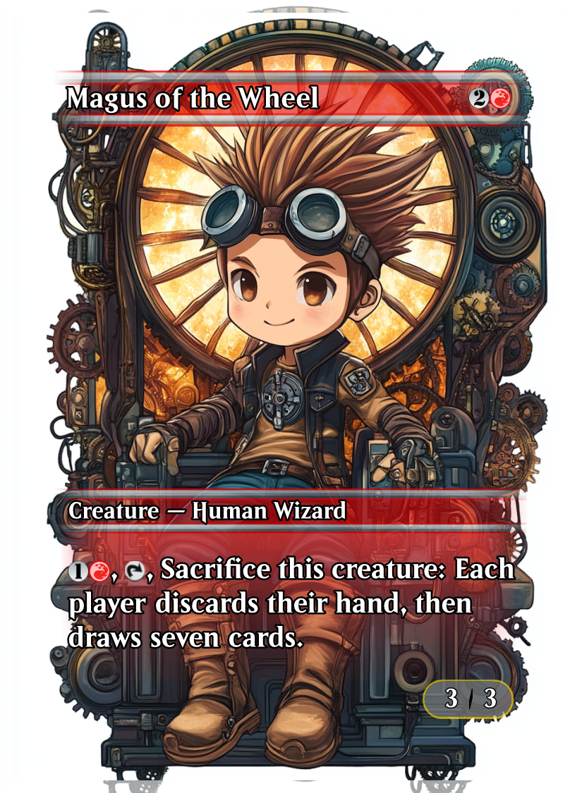 031 - Magus of the Wheel.png
