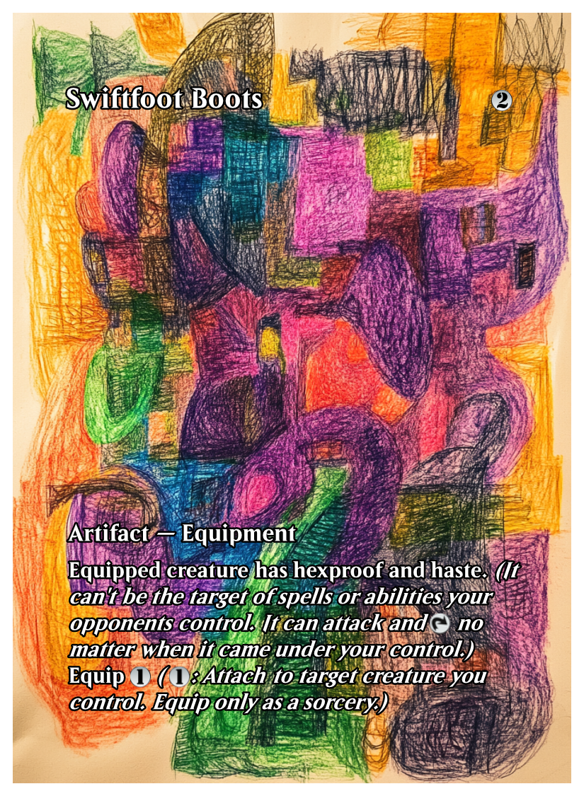 082 - Swiftfoot Boots.png