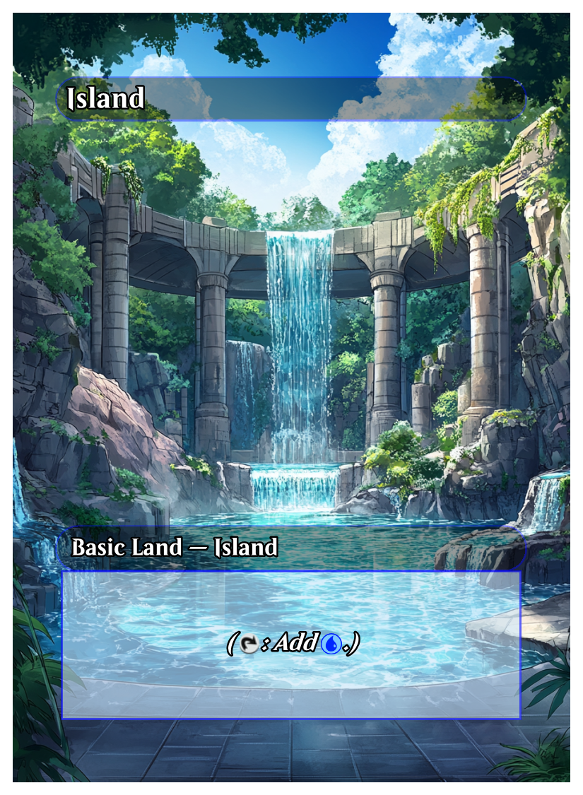 026 - Island.png