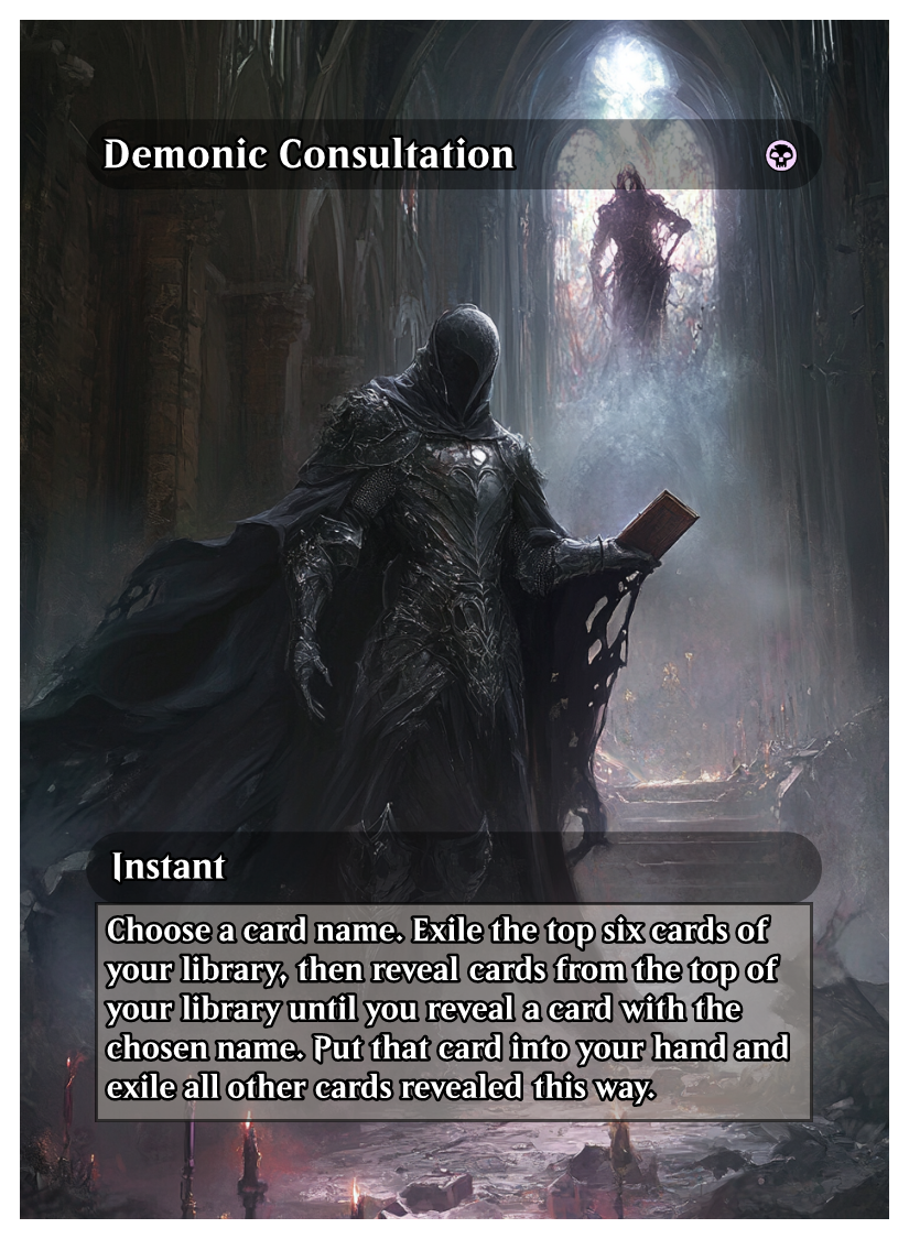 017 - Demonic Consultation.png