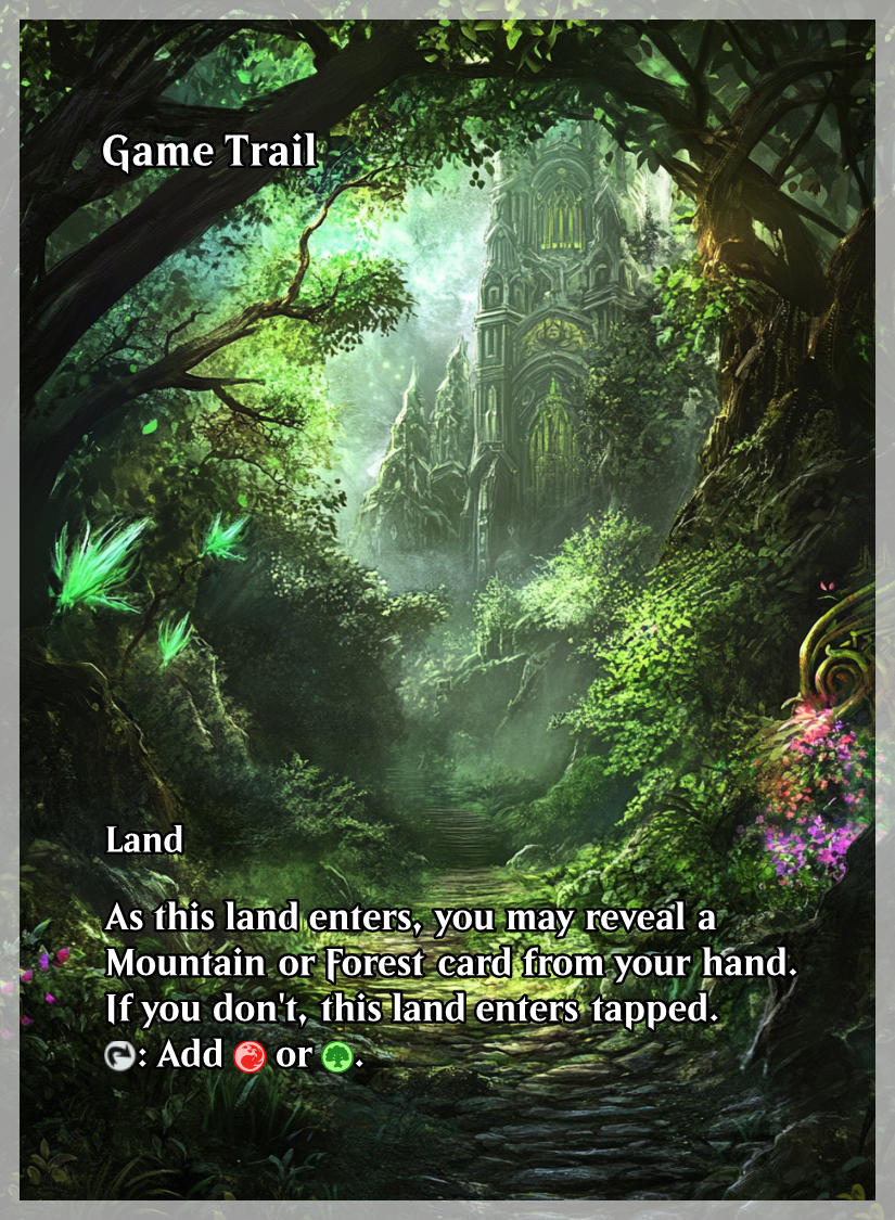 045 - Game Trail.png