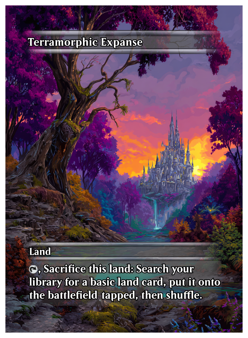 044 - Terramorphic Expanse.png