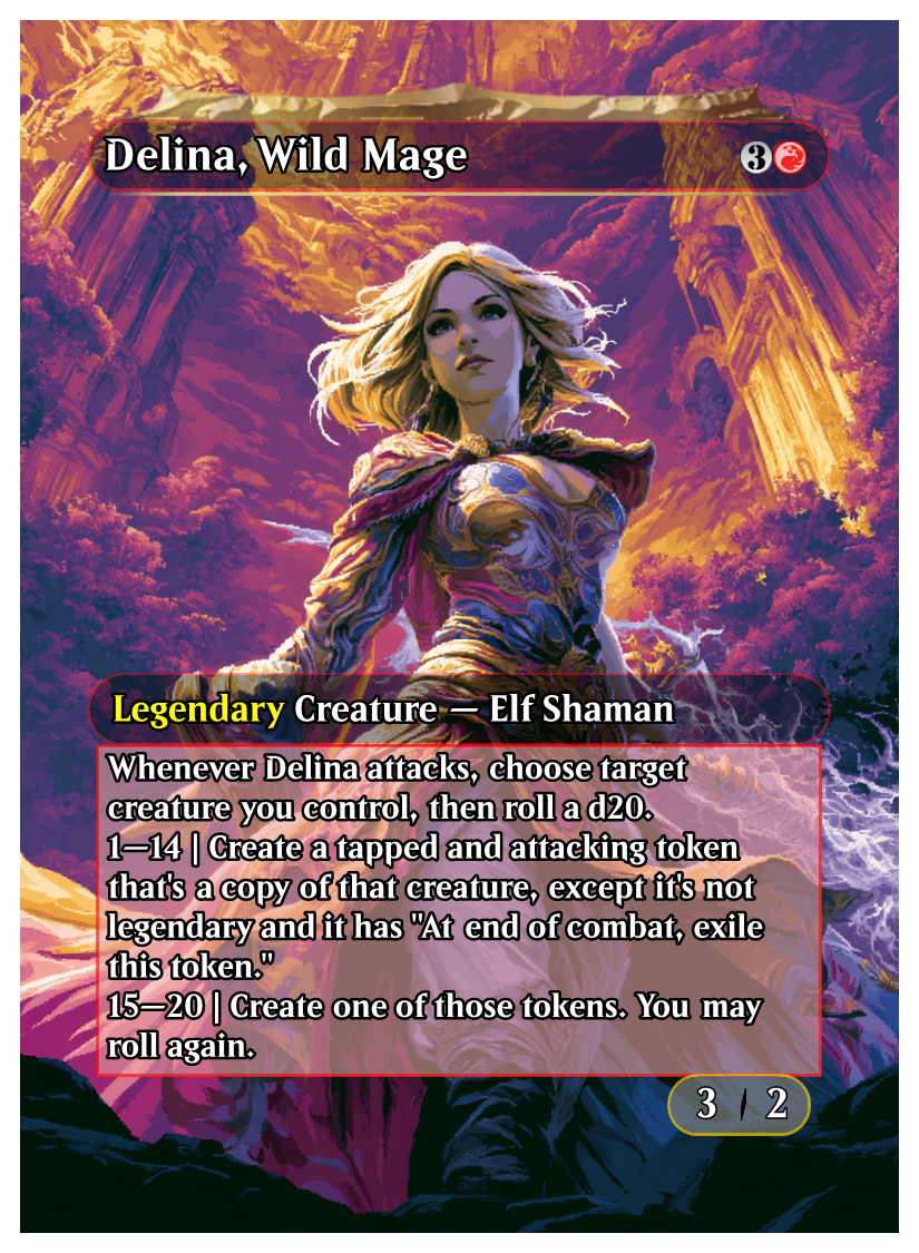 020 - Delina Wild Mage.png