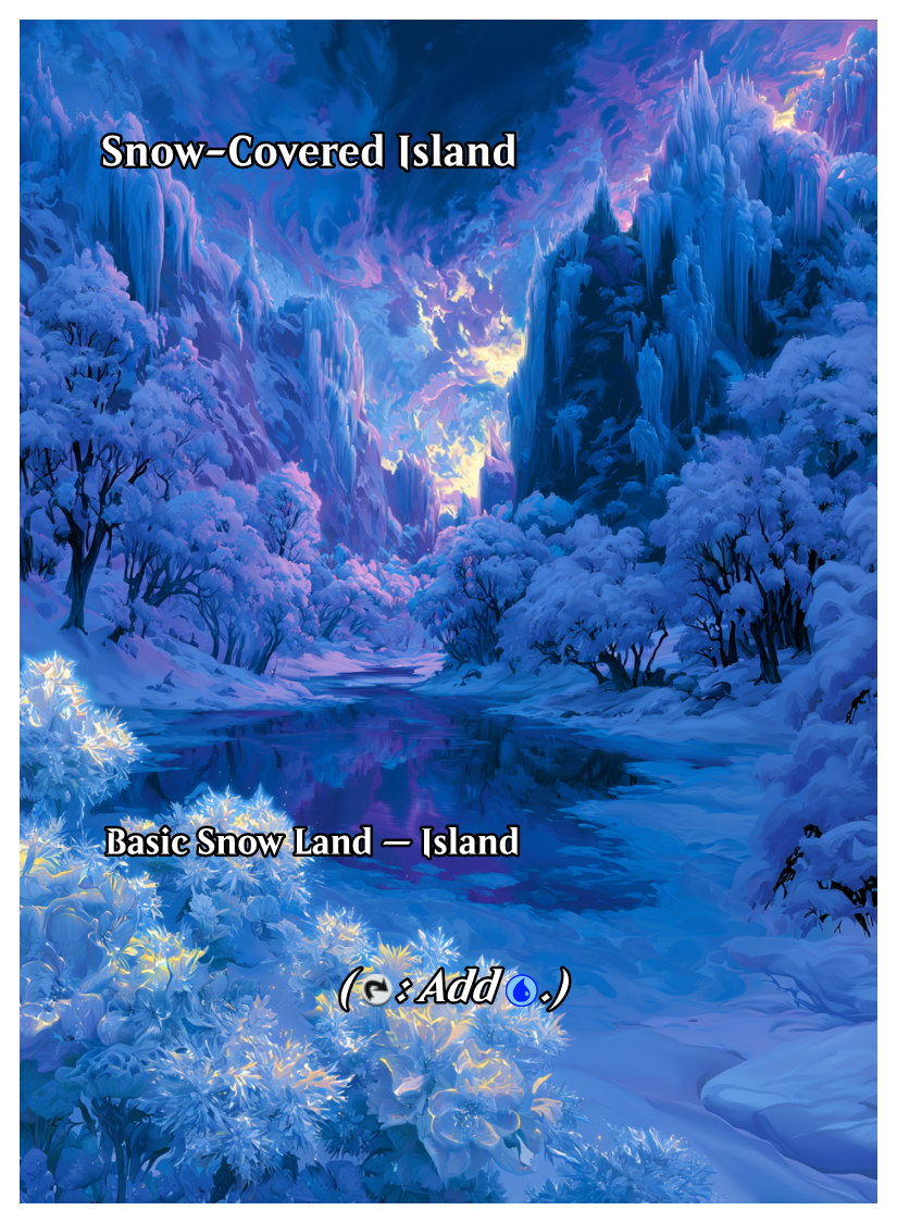 073 - Snow-Covered Island.png
