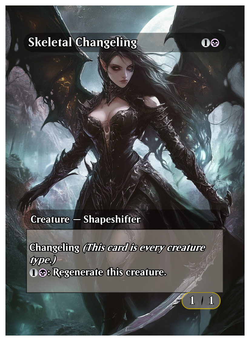 085 - Skeletal Changeling.png