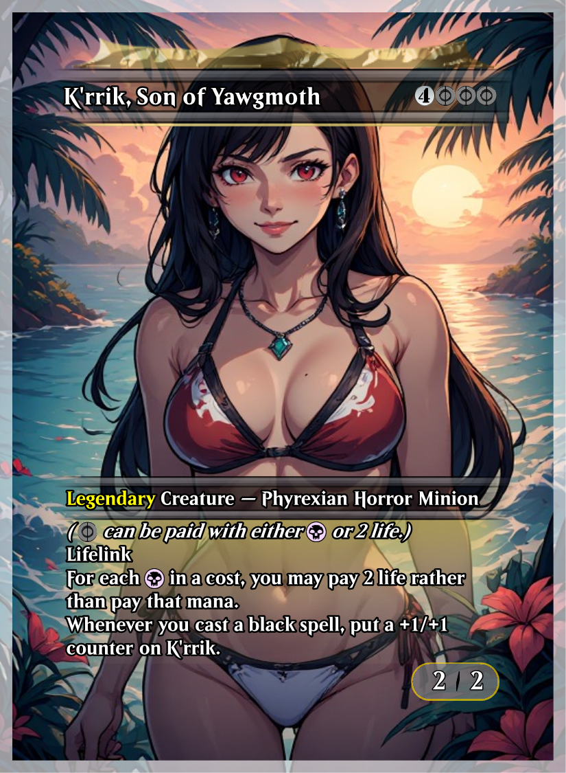 034 - Krrik Son of Yawgmoth.png