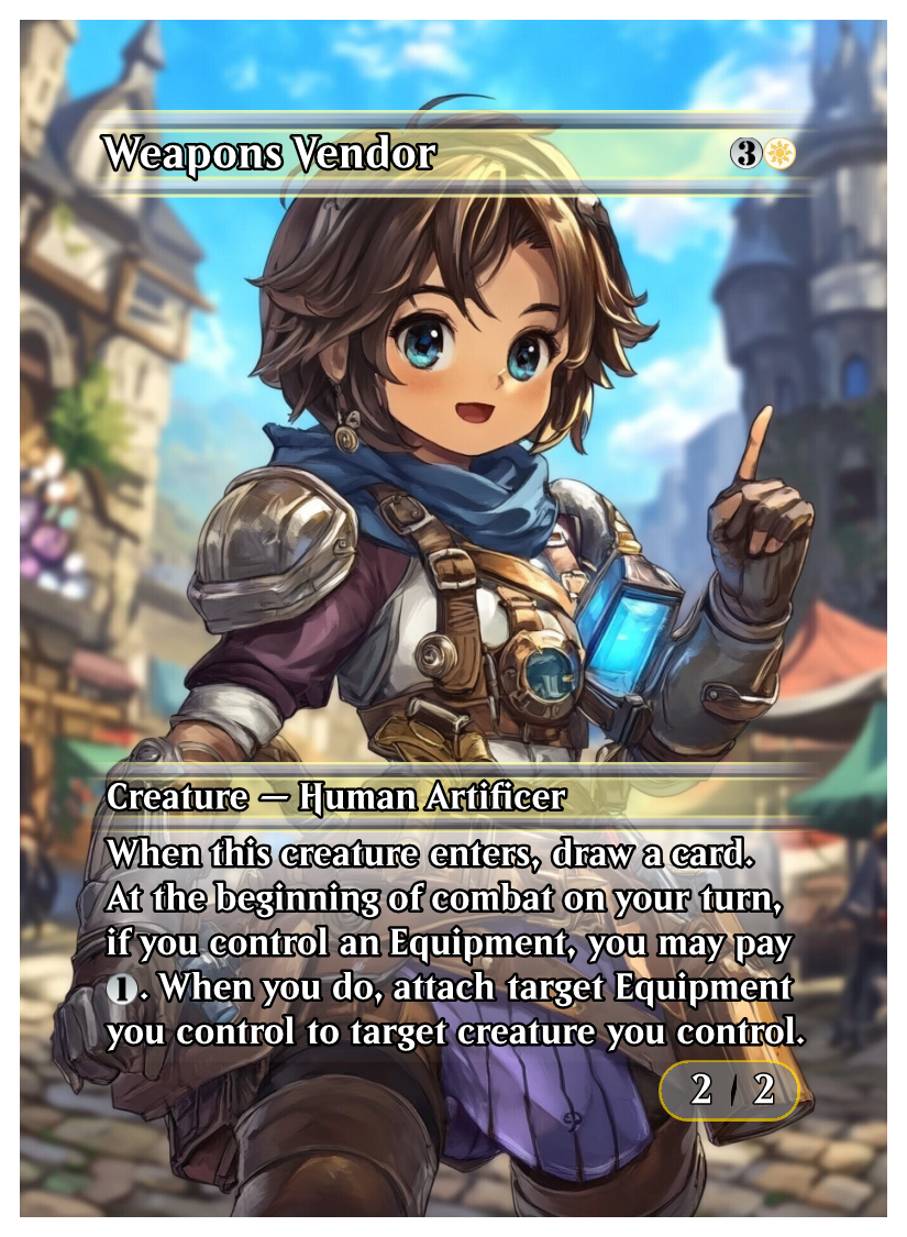 095 - Weapons Vendor.png