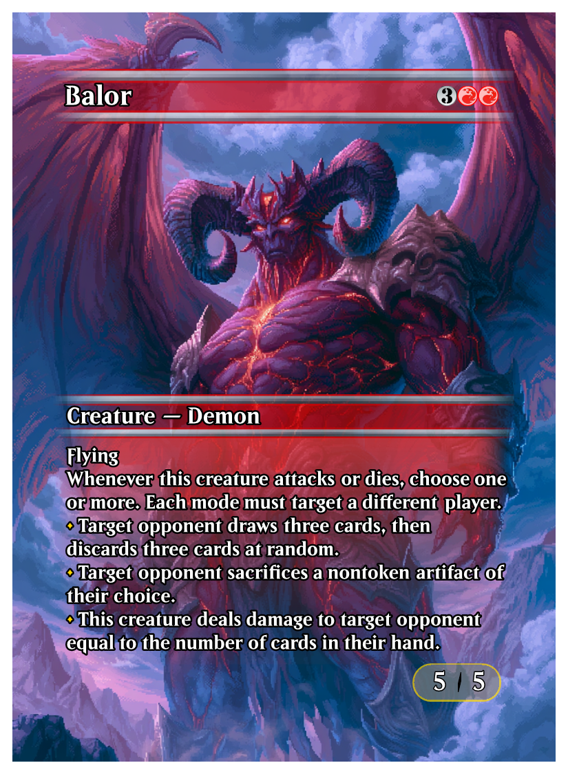 004 - Balor.png