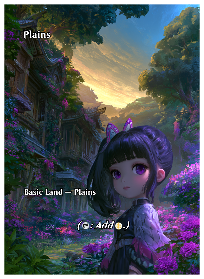 039 - Plains.png