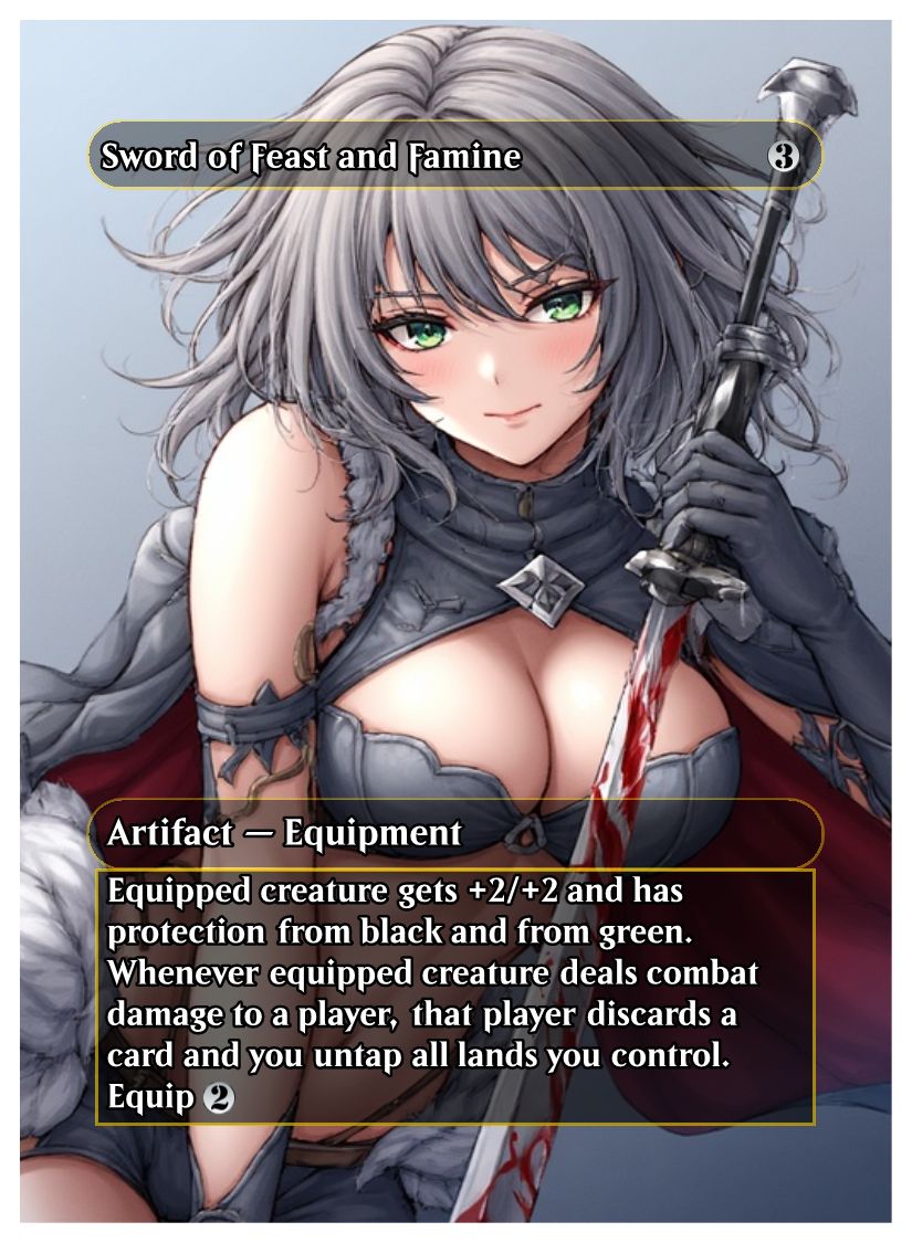 082 - Sword of Feast and Famine.png