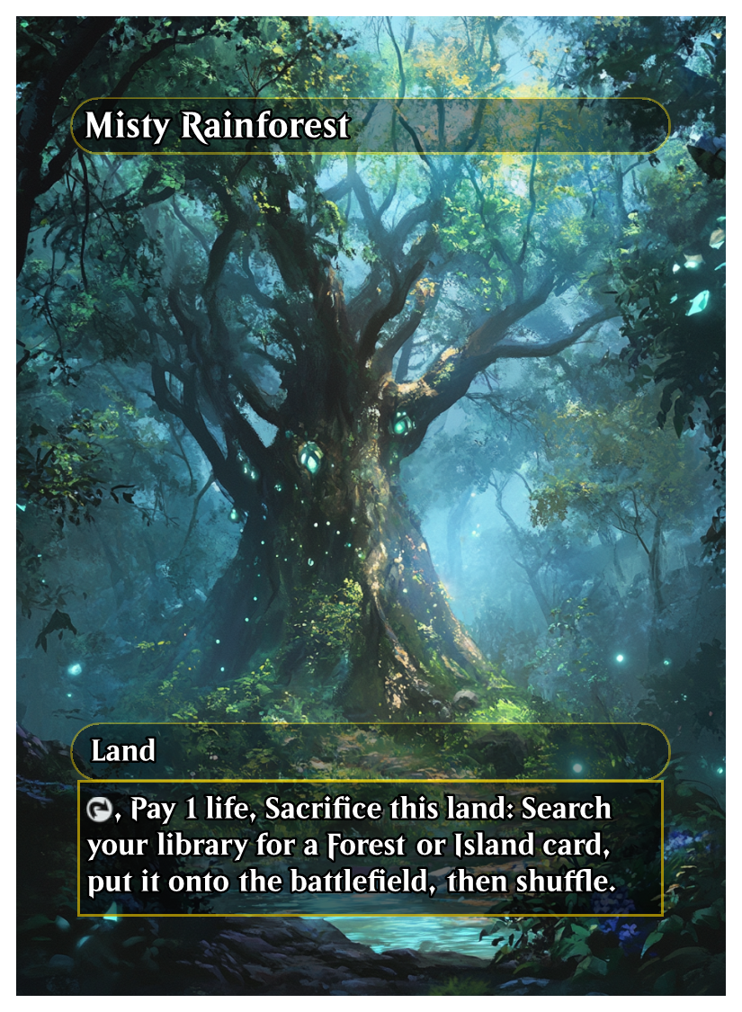 067 - Misty Rainforest.png