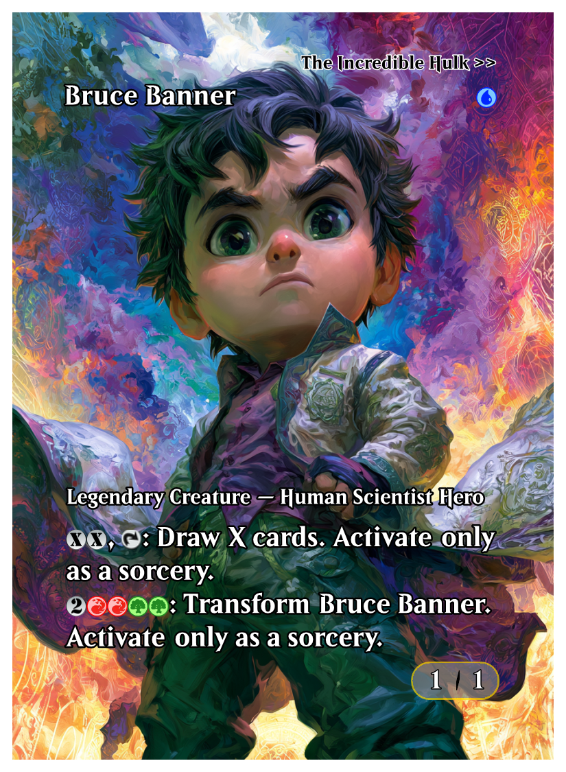 009a - Bruce Banner.png