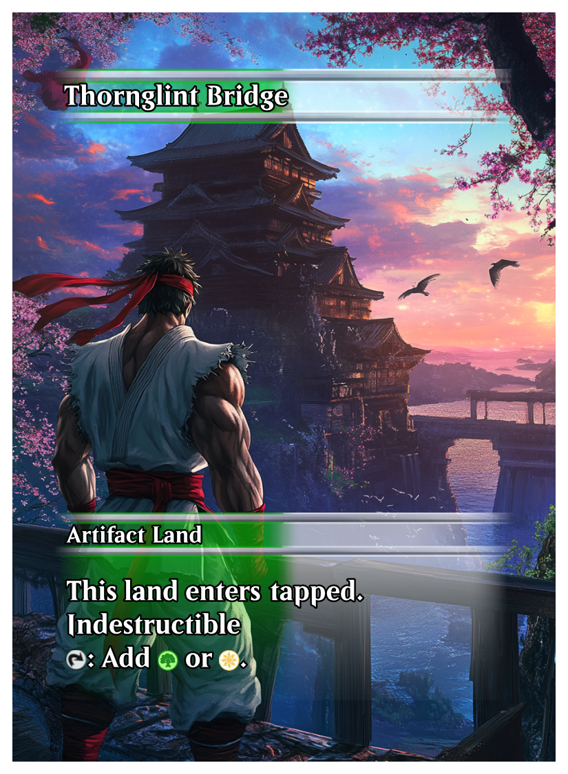 092 - Thornglint Bridge.png