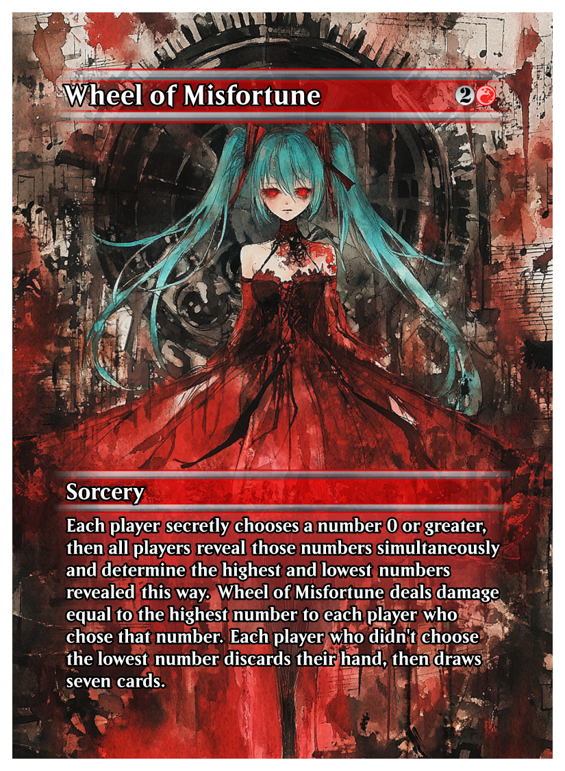 071 - Wheel of Misfortune.png