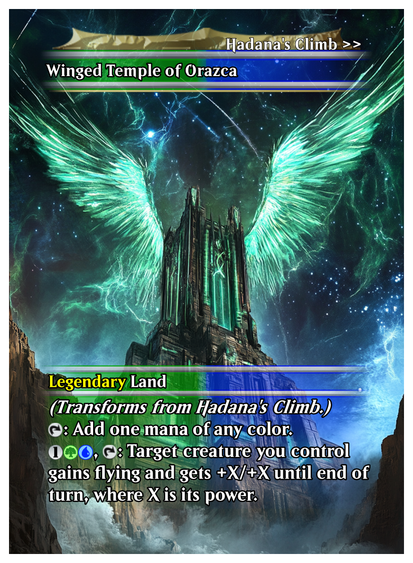 051b - Winged Temple of Orazca.png