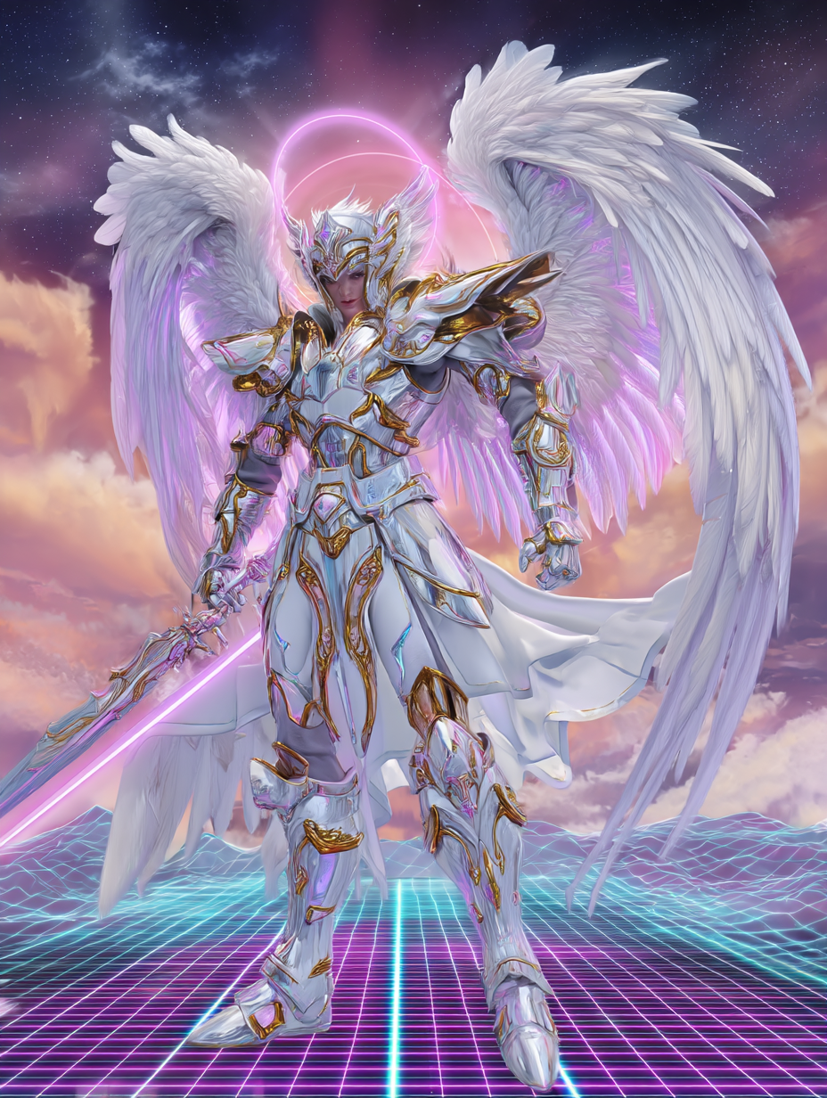 riorik77_A_majestic_angelic_figure_with_flowing_white_and_gol_9d6721be-26fc-4550-9780-7df1e9dd8168_3.png