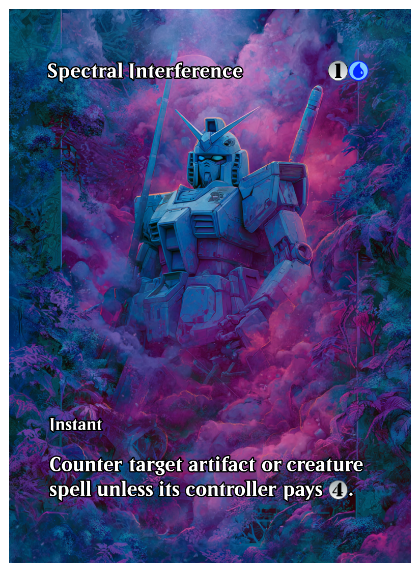 093 - Spectral Interference.png