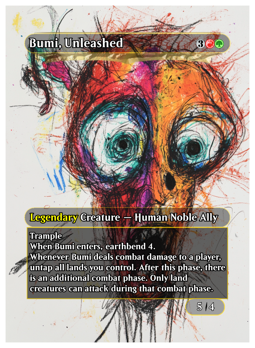 013 - Bumi Unleashed.png