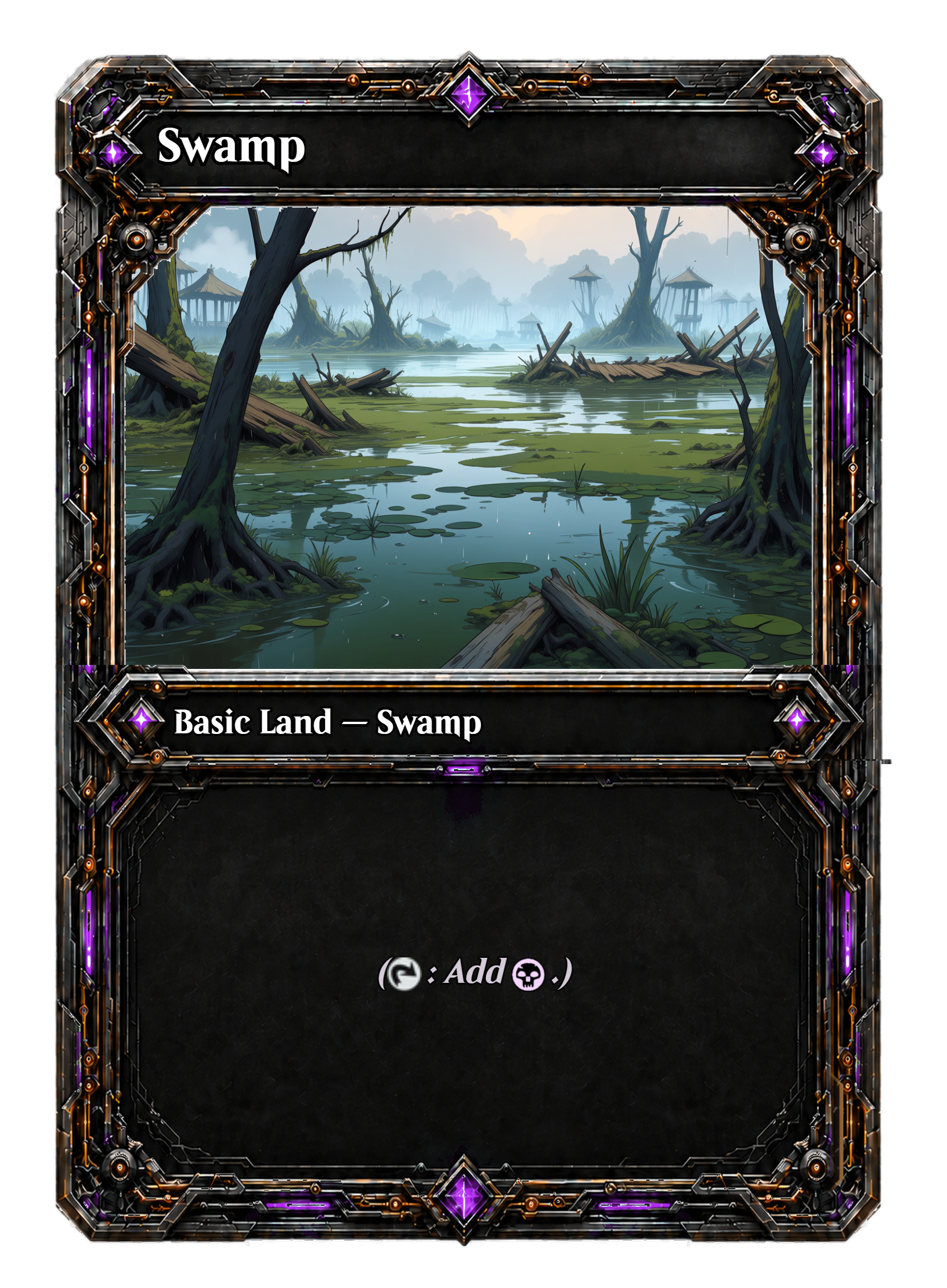 Swamp-front-1537.png