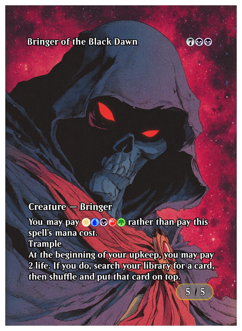 004 - Bringer of the Black Dawn.png