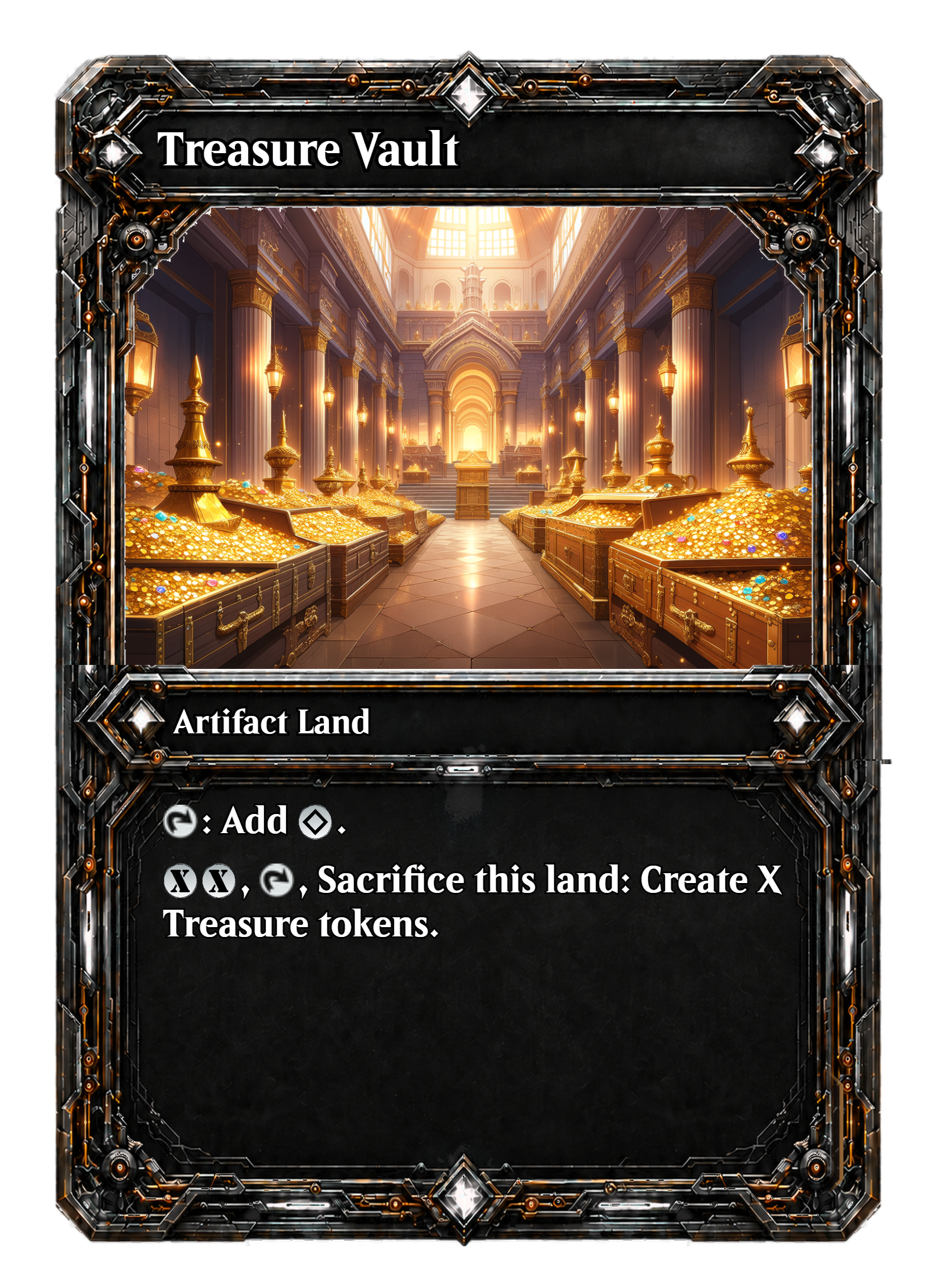 002478-Treasure Vault-front.png