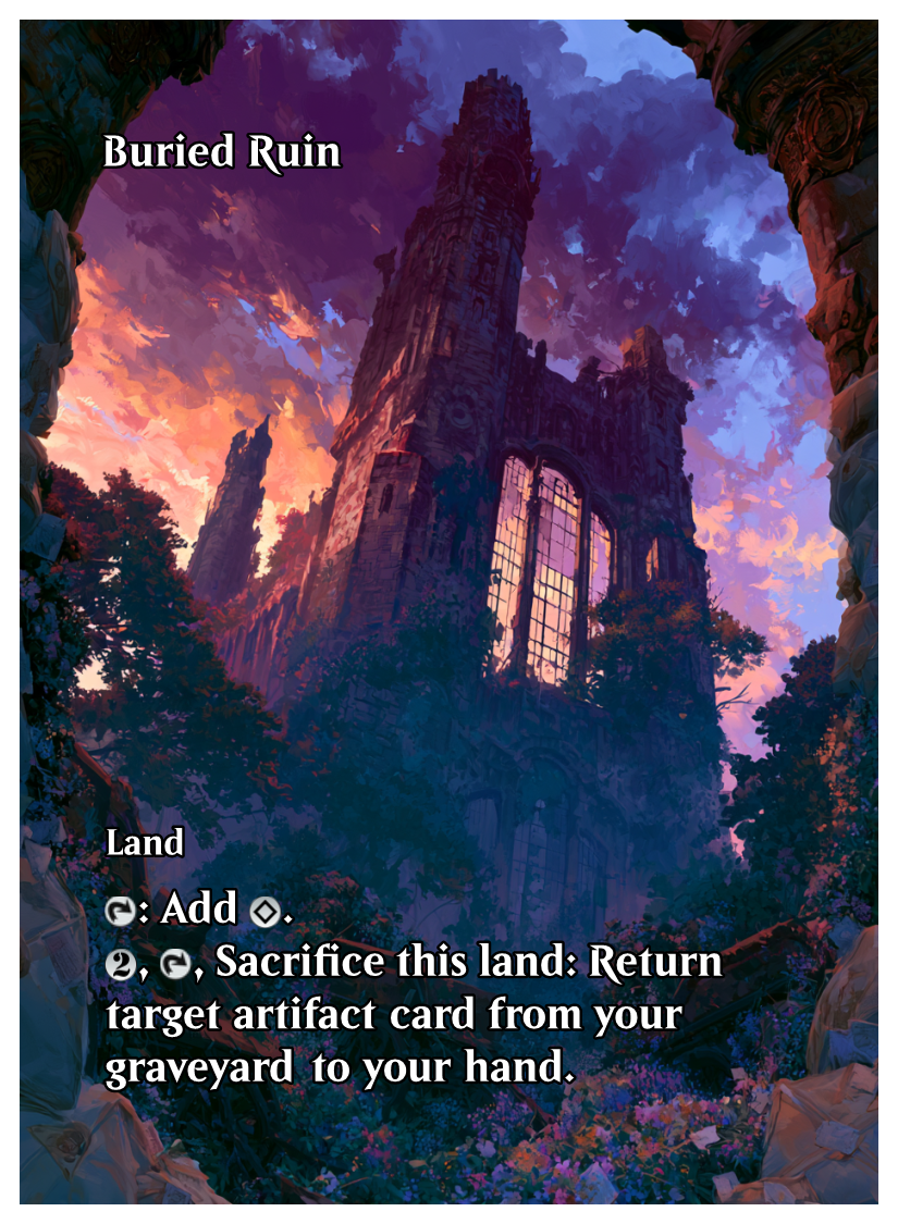 010 - Buried Ruin.png