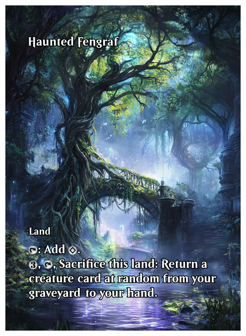 045 - Haunted Fengraf.png